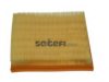 FRAM CA9102 Air Filter